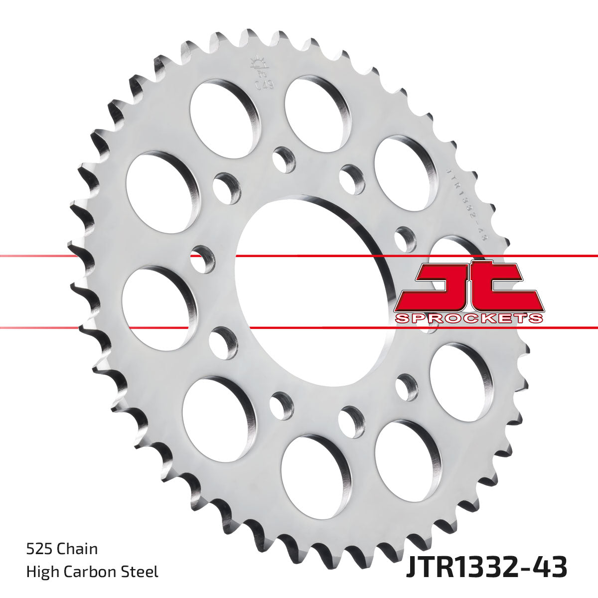 MotoDirect 340488 image 11