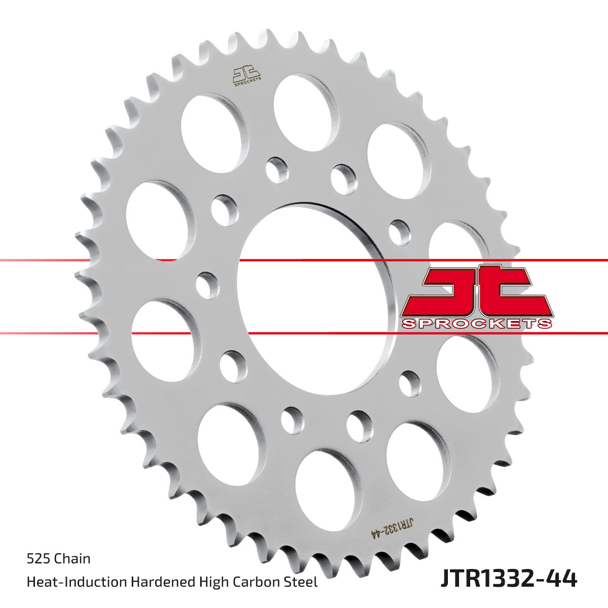 MotoDirect 340488 image 2