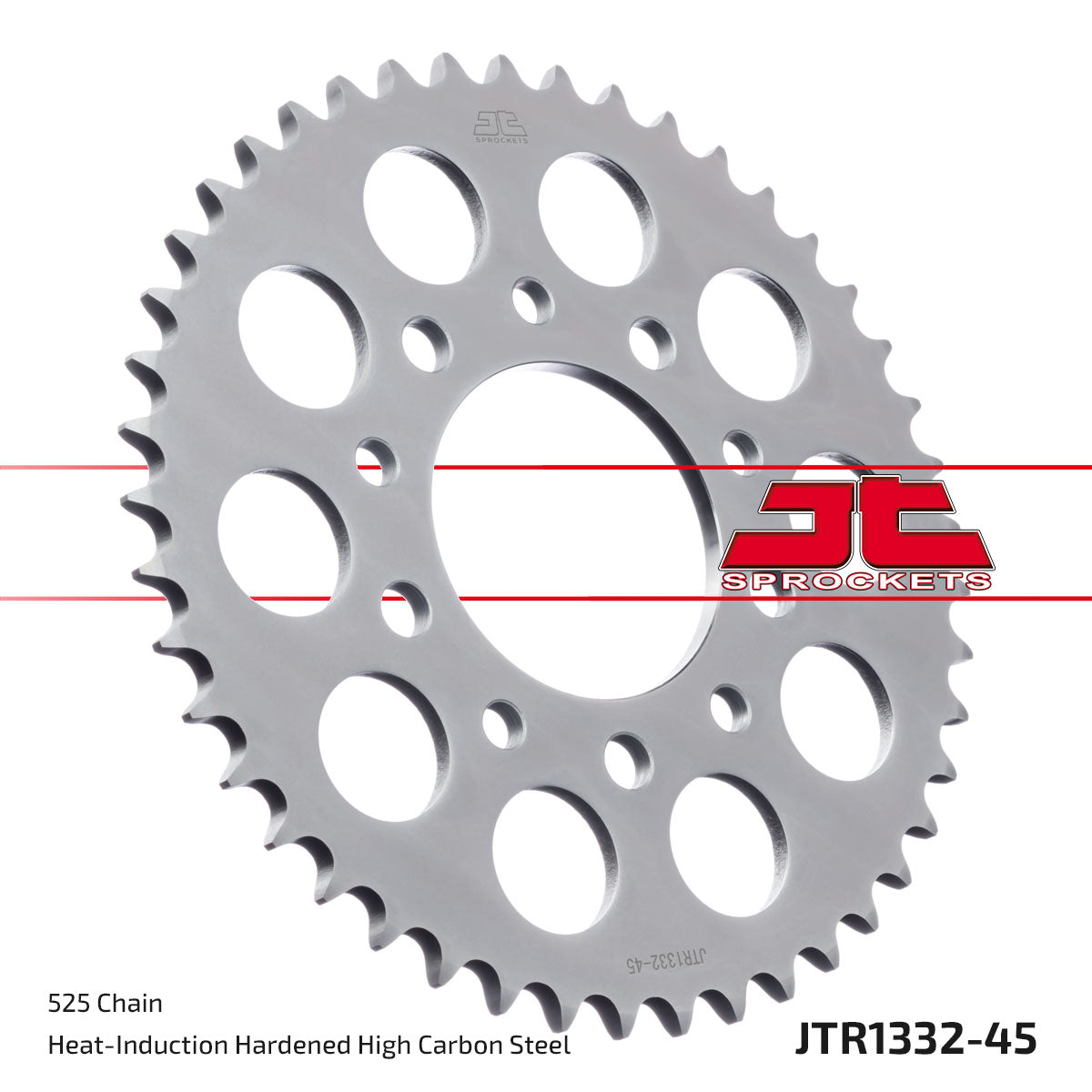 MotoDirect 340488 image 3