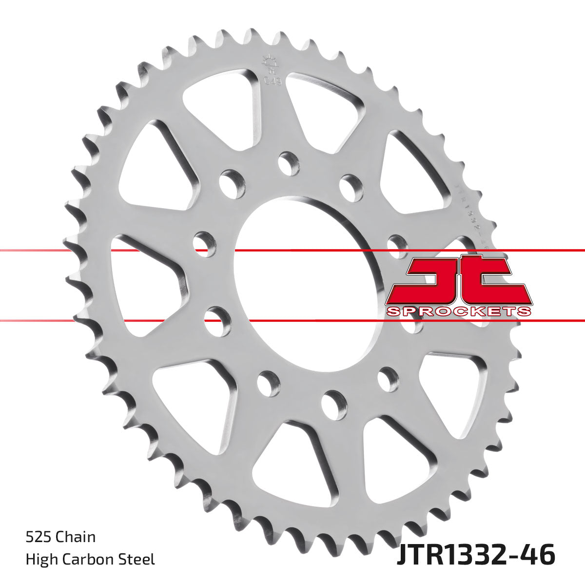 MotoDirect 340488 image 4