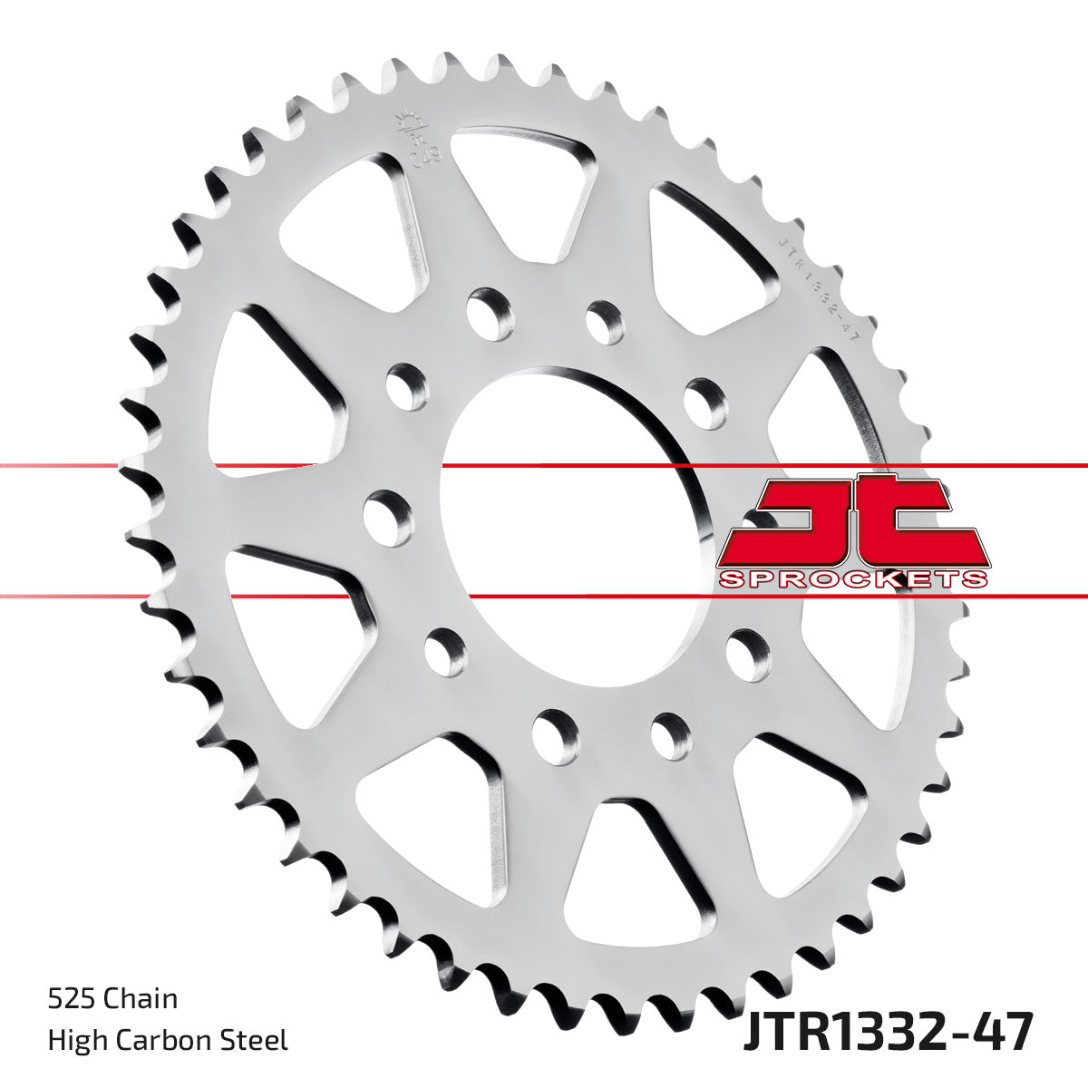 MotoDirect 340488 image 5