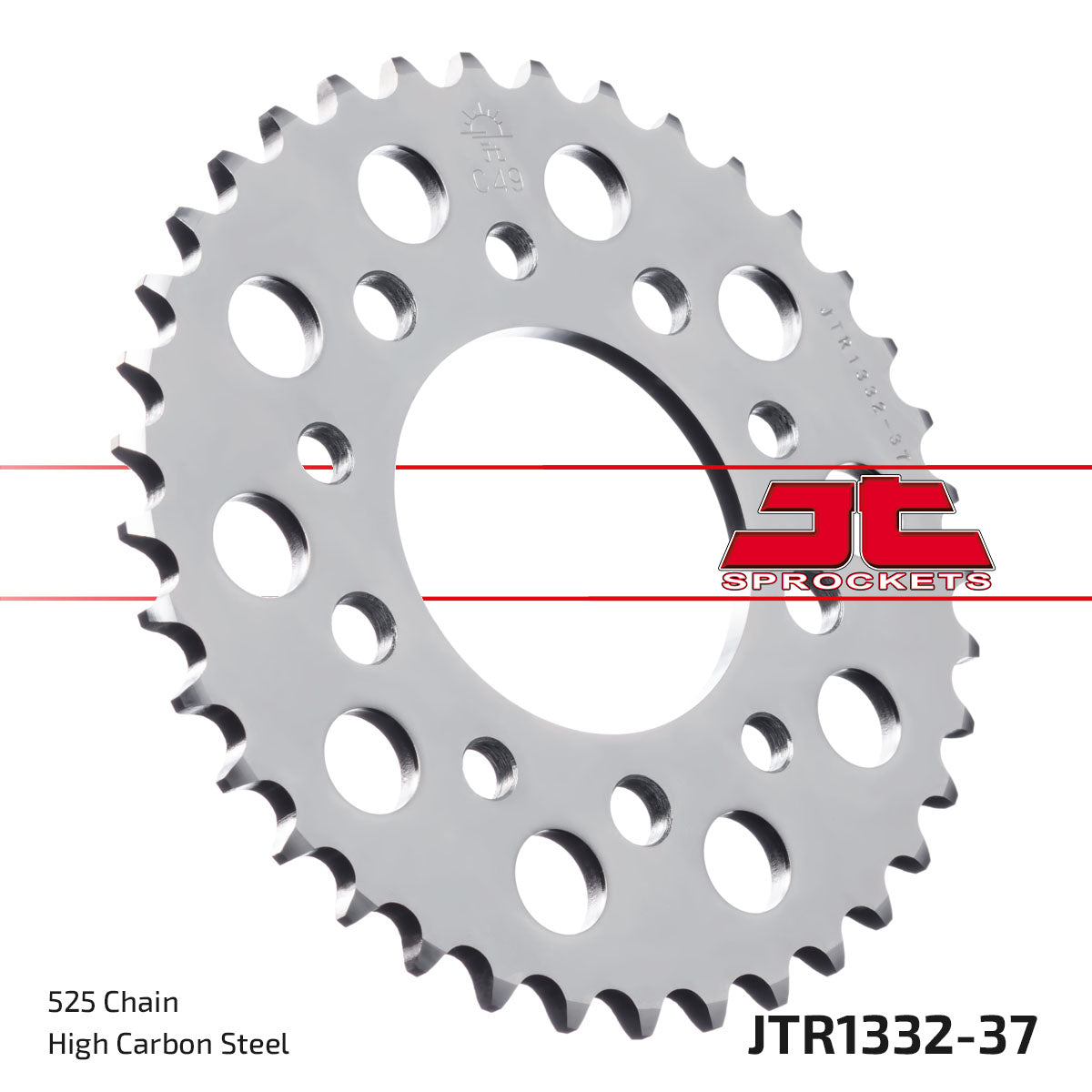 MotoDirect 340488 image 6