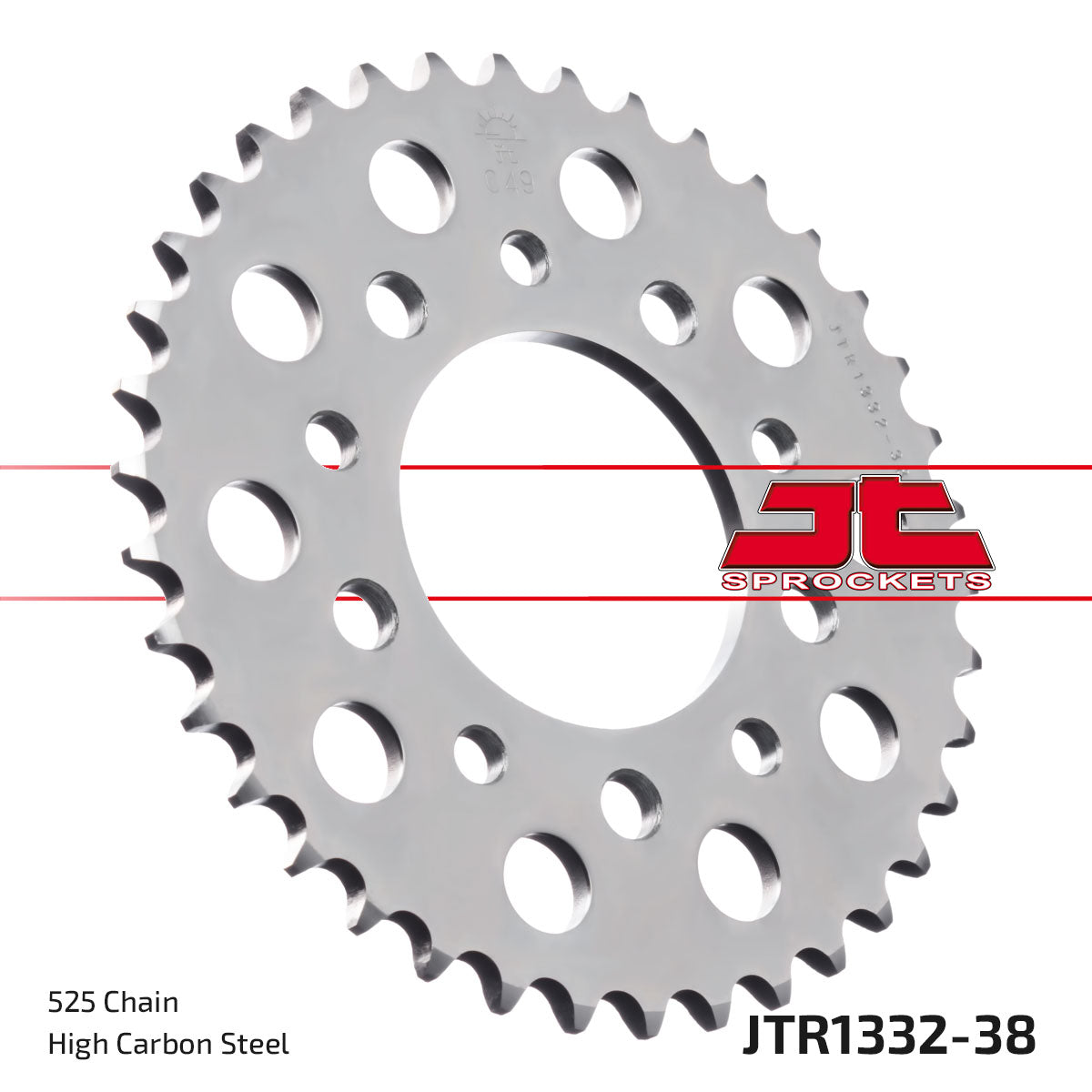 MotoDirect 340488 image 7