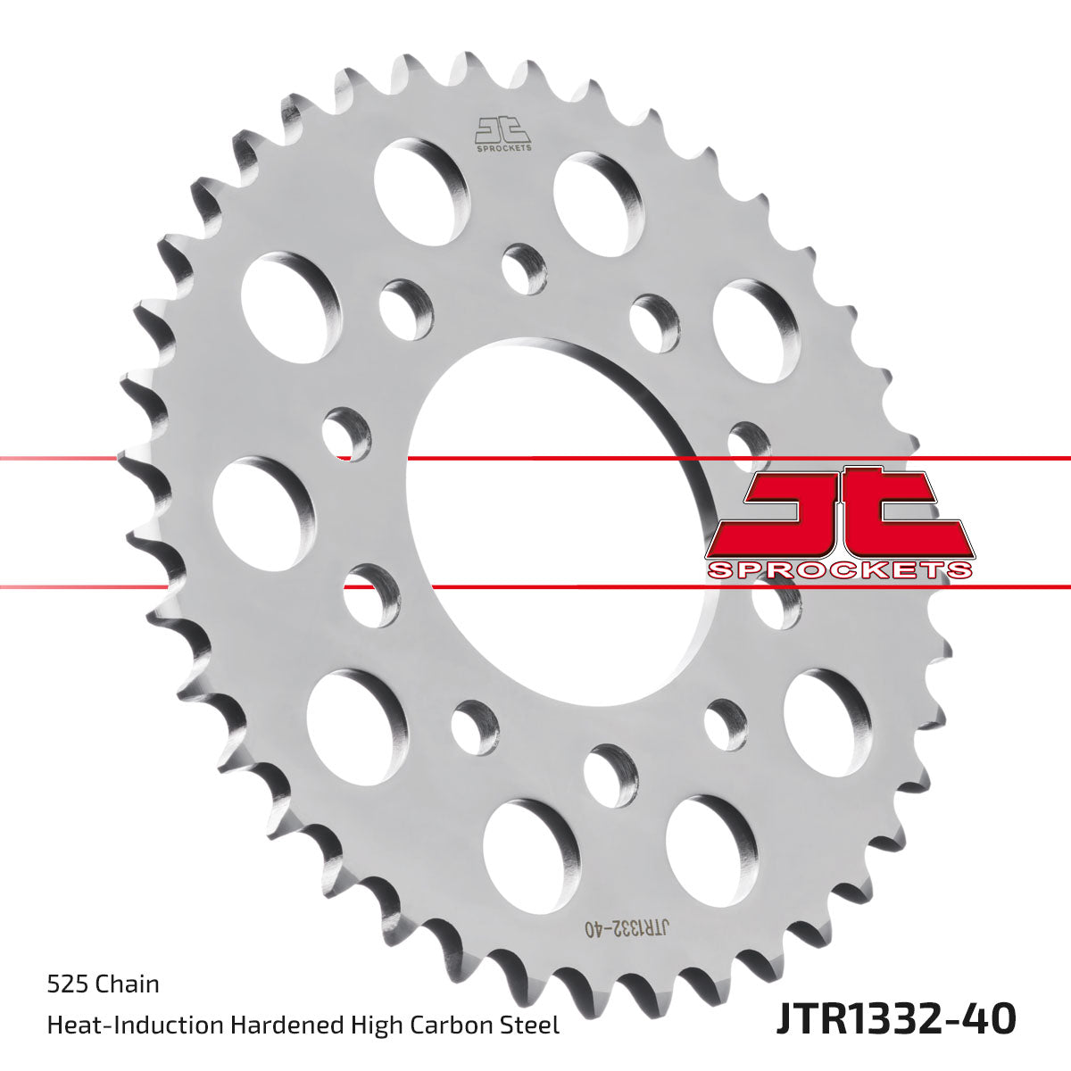 MotoDirect 340488 image 8