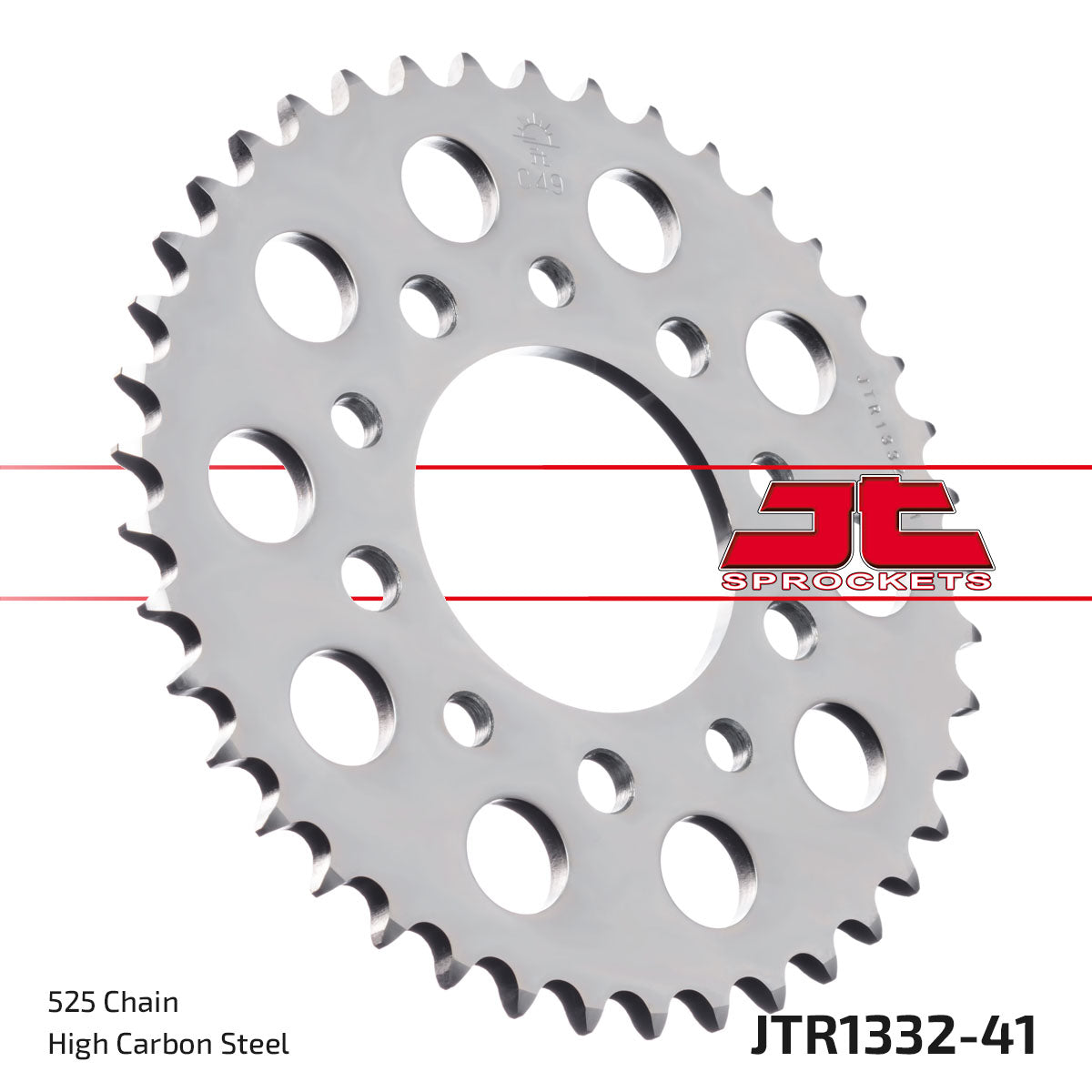 MotoDirect 340488 image 9
