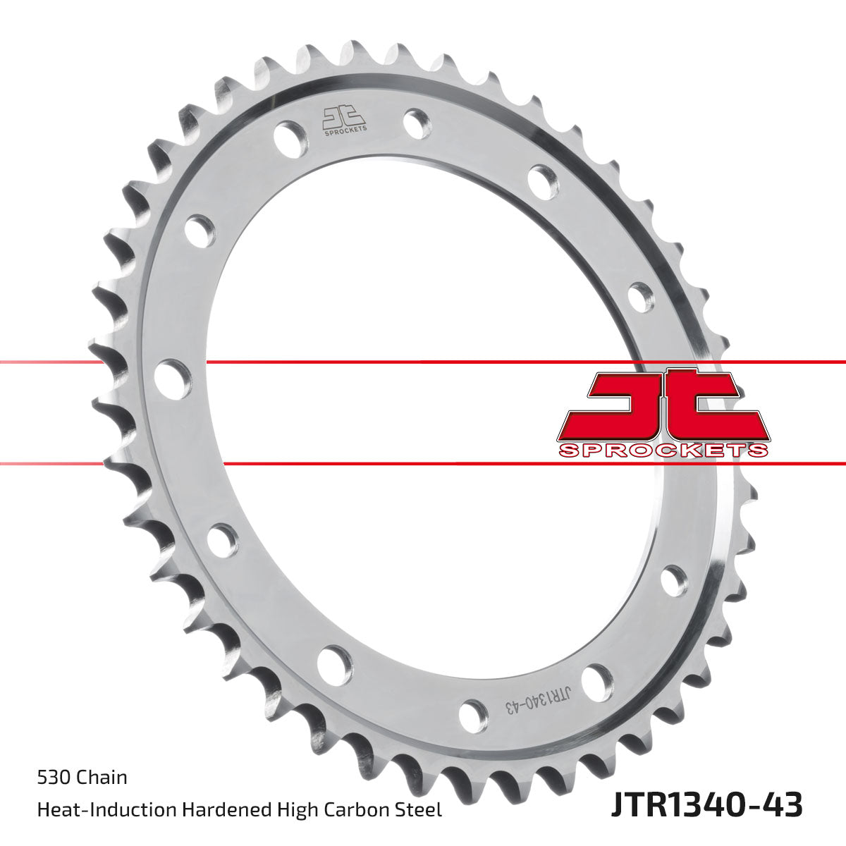 MotoDirect 340491 image 1