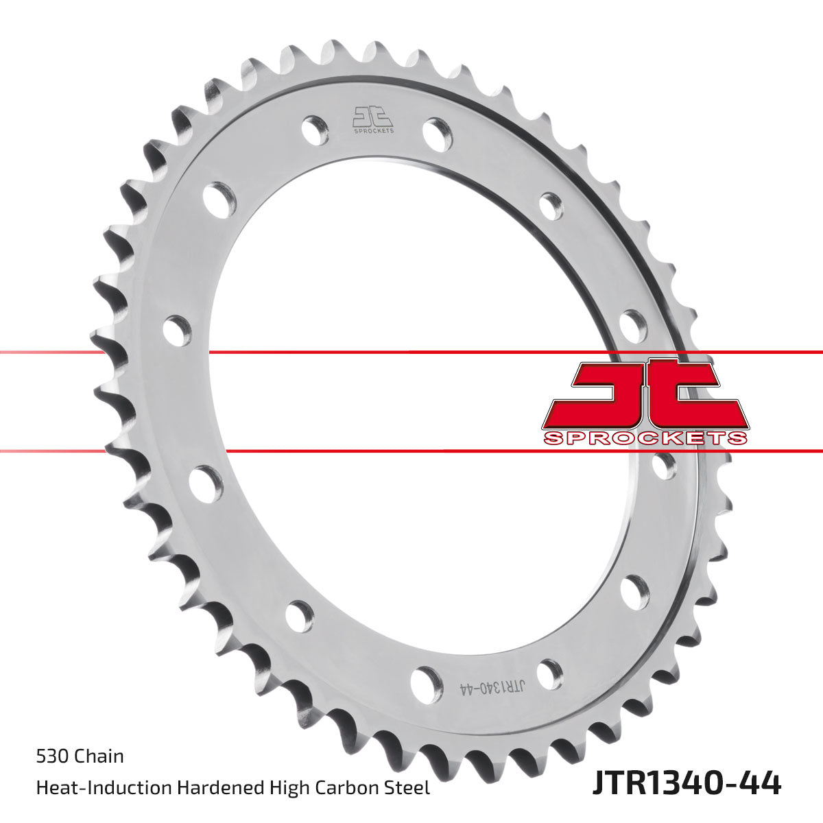 MotoDirect 340491 image 2