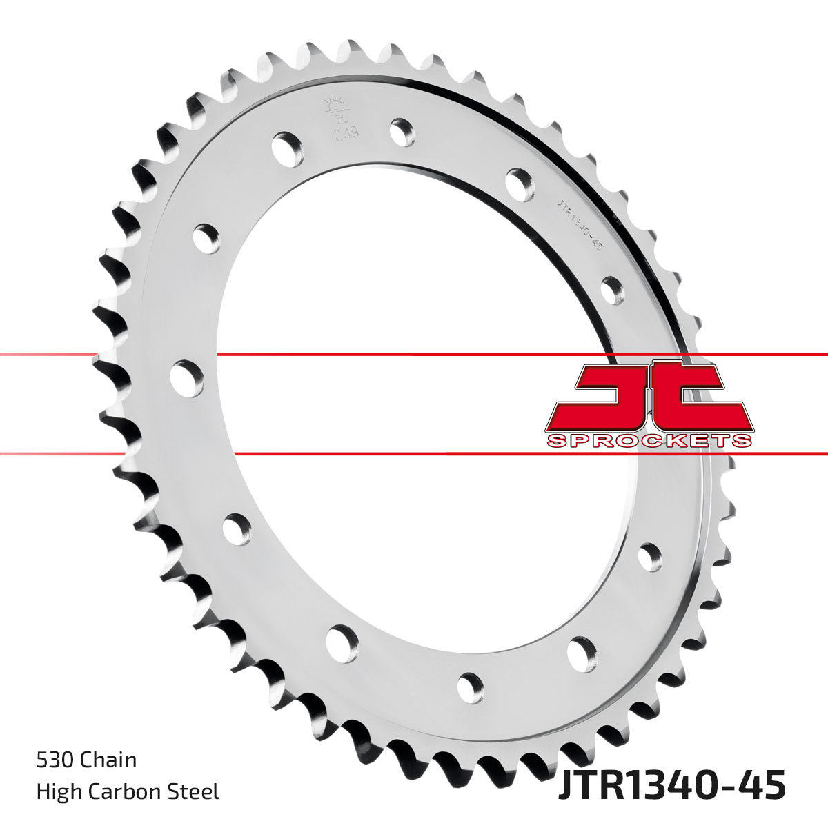 MotoDirect 340491 image 3