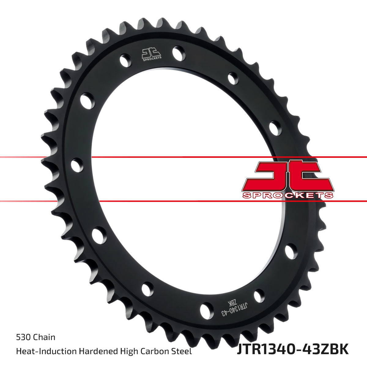 MotoDirect 340492 image 1