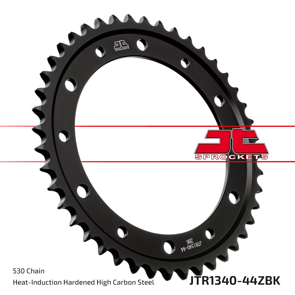 MotoDirect 340492 image 2