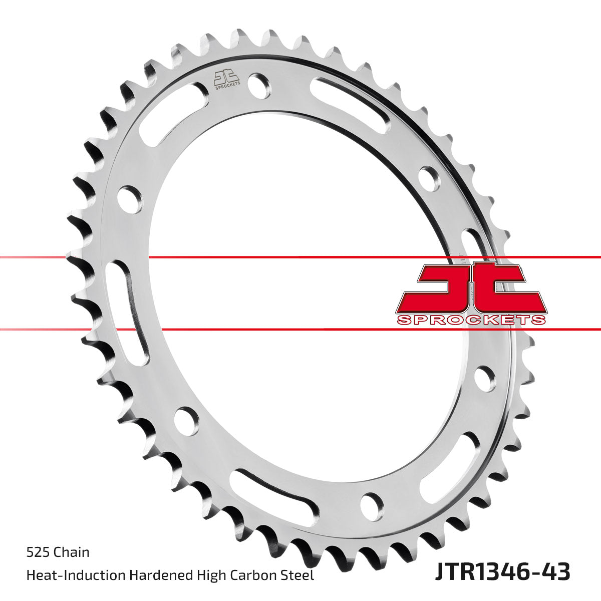 MotoDirect 340493 image 1