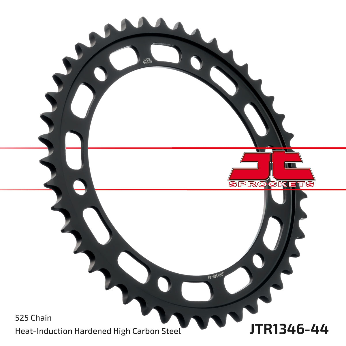 MotoDirect 340493 image 2