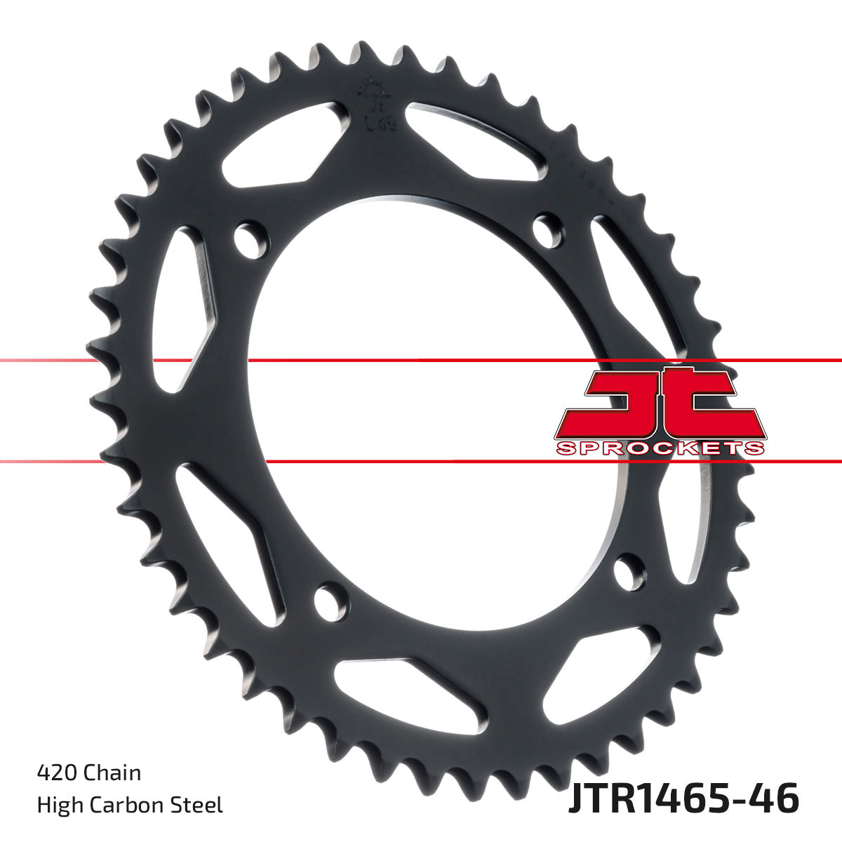 MotoDirect 340510 image 1