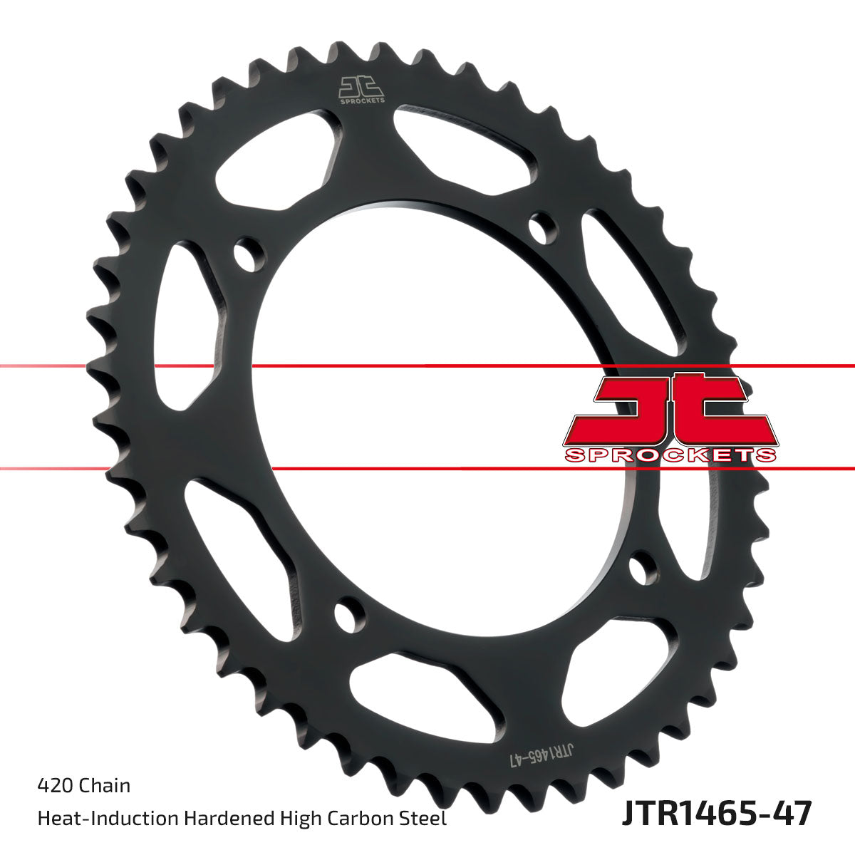 MotoDirect 340510 image 2