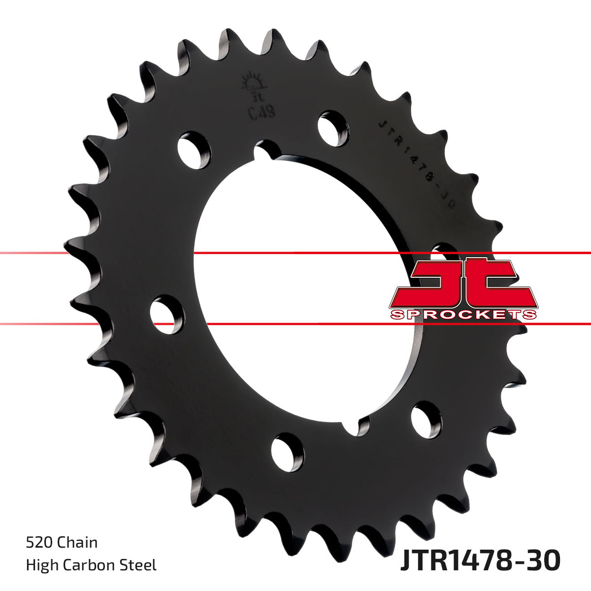 MotoDirect 340512 image 1