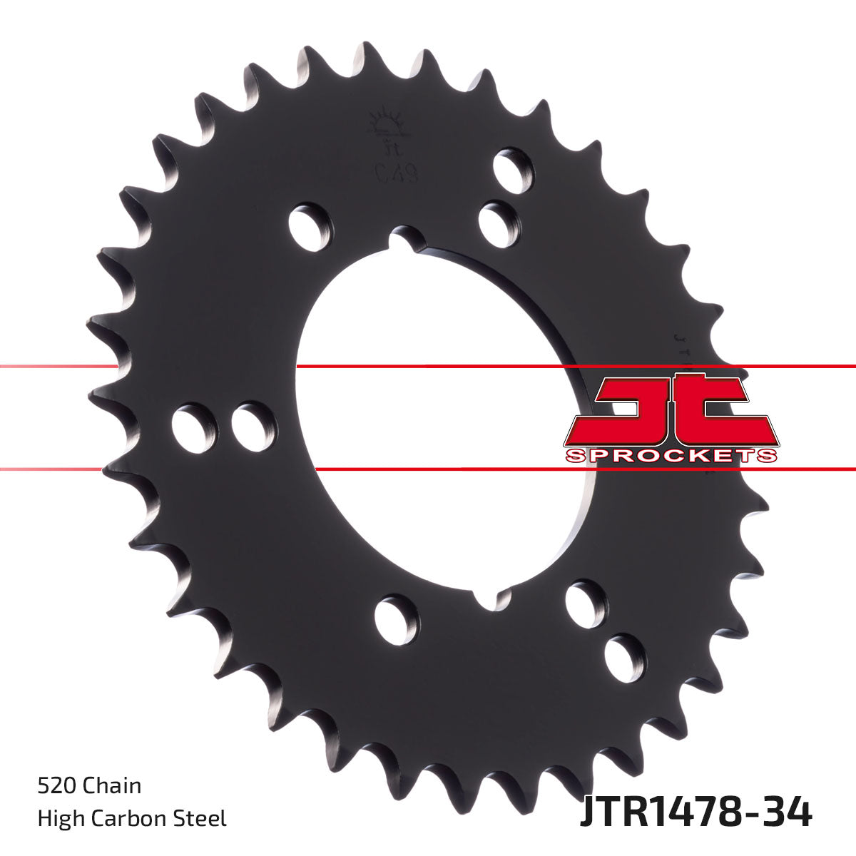 MotoDirect 340512 image 2