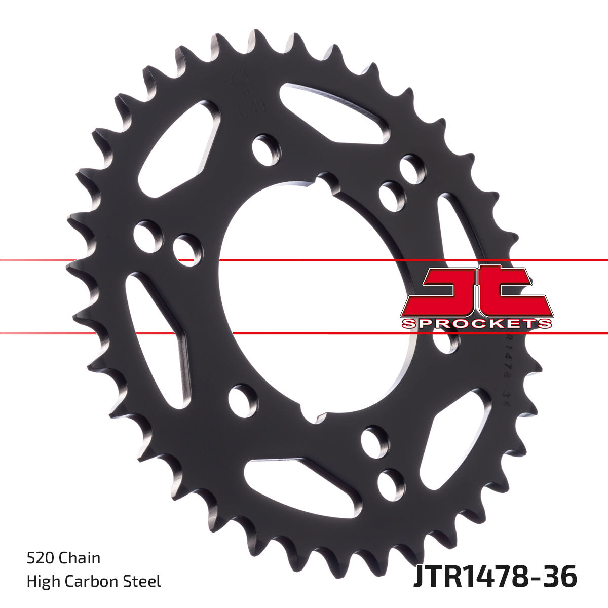 MotoDirect 340512 image 3