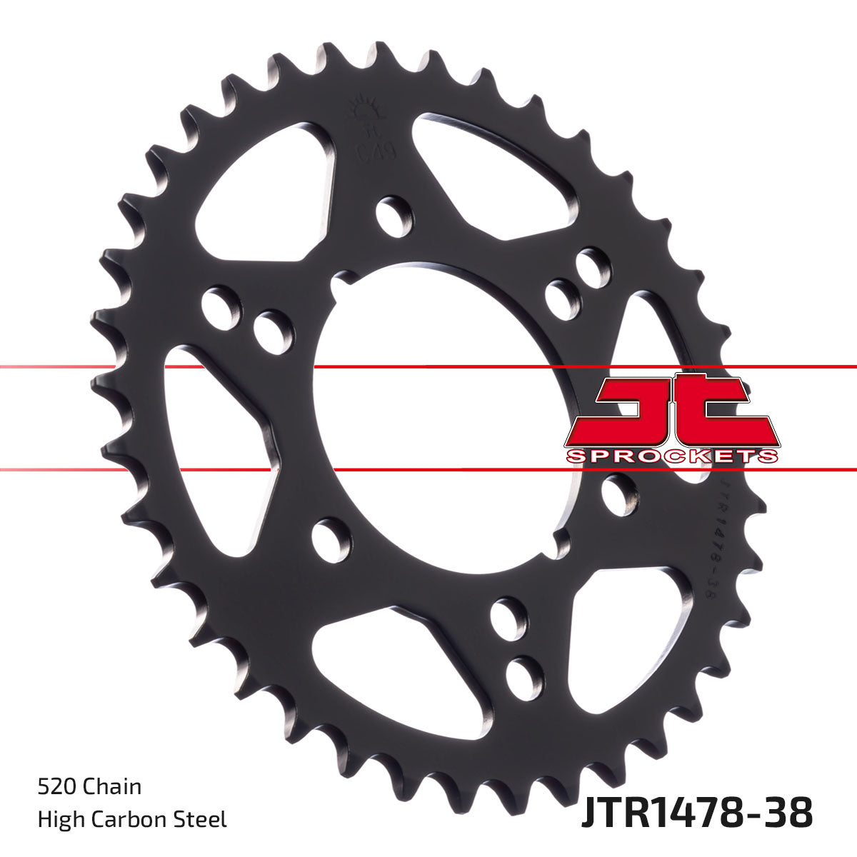 MotoDirect 340512 image 4