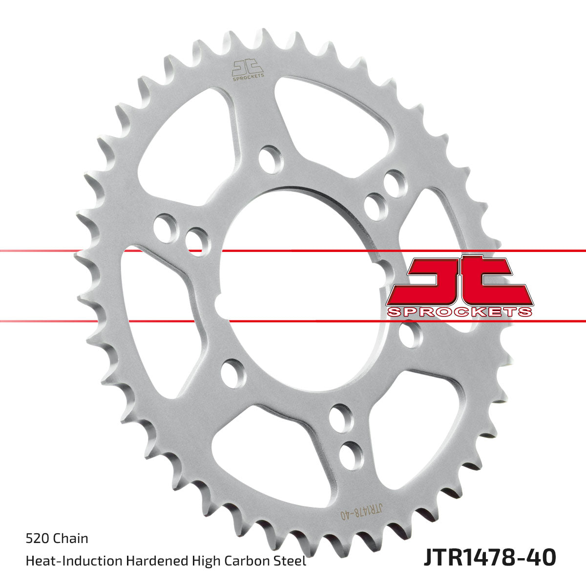 MotoDirect 340512 image 5