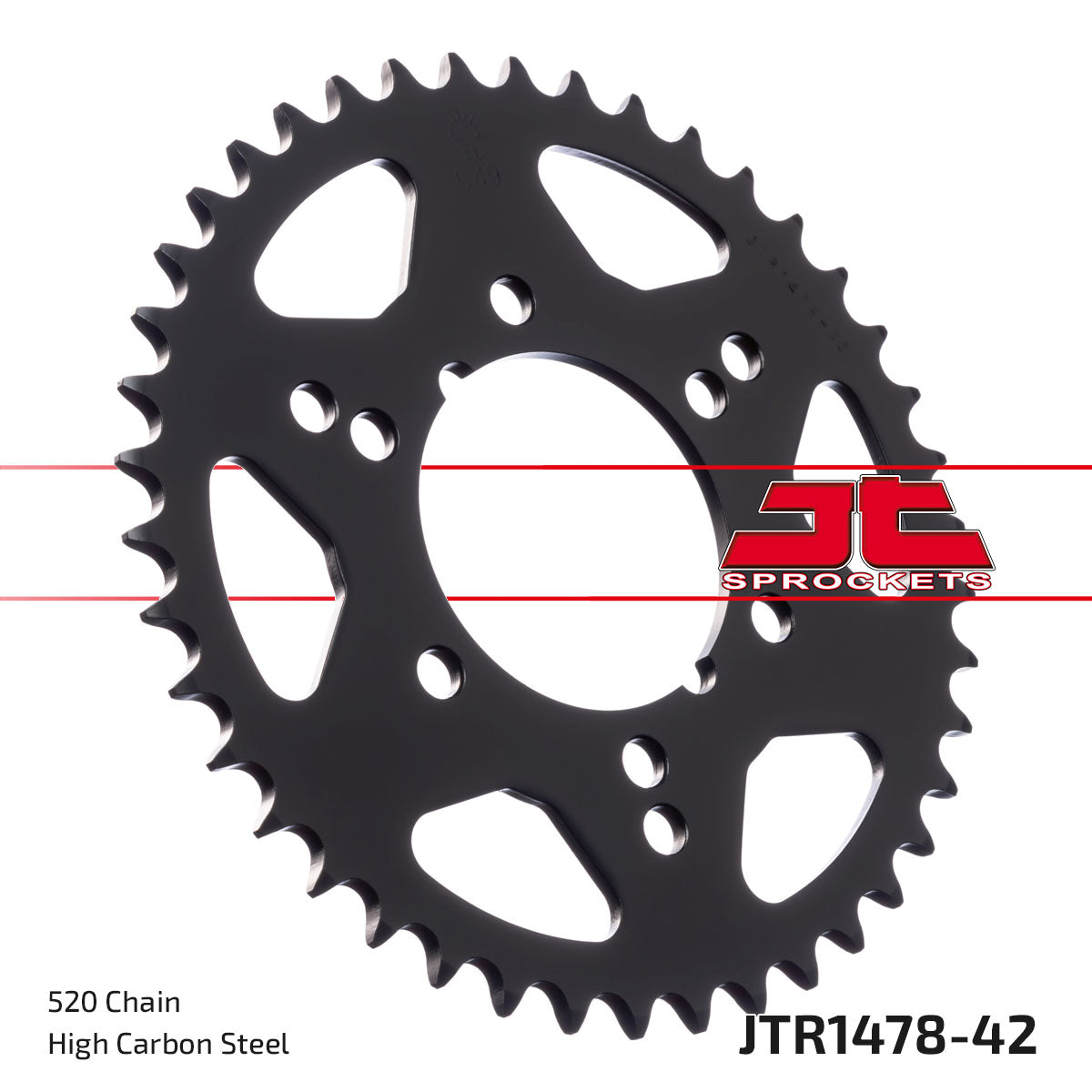 MotoDirect 340512 image 6
