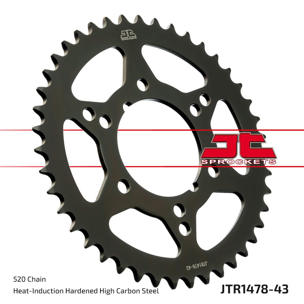 MotoDirect 340512 image 7