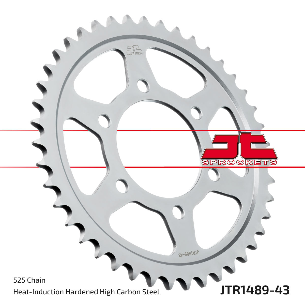 MotoDirect 340516 image 1