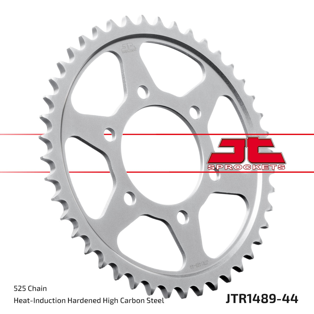 MotoDirect 340516 image 2