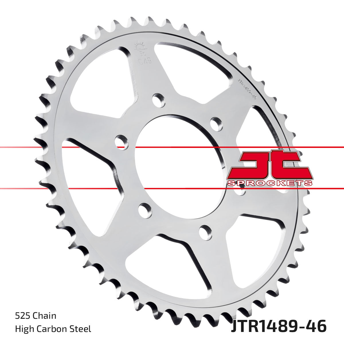 MotoDirect 340516 image 3