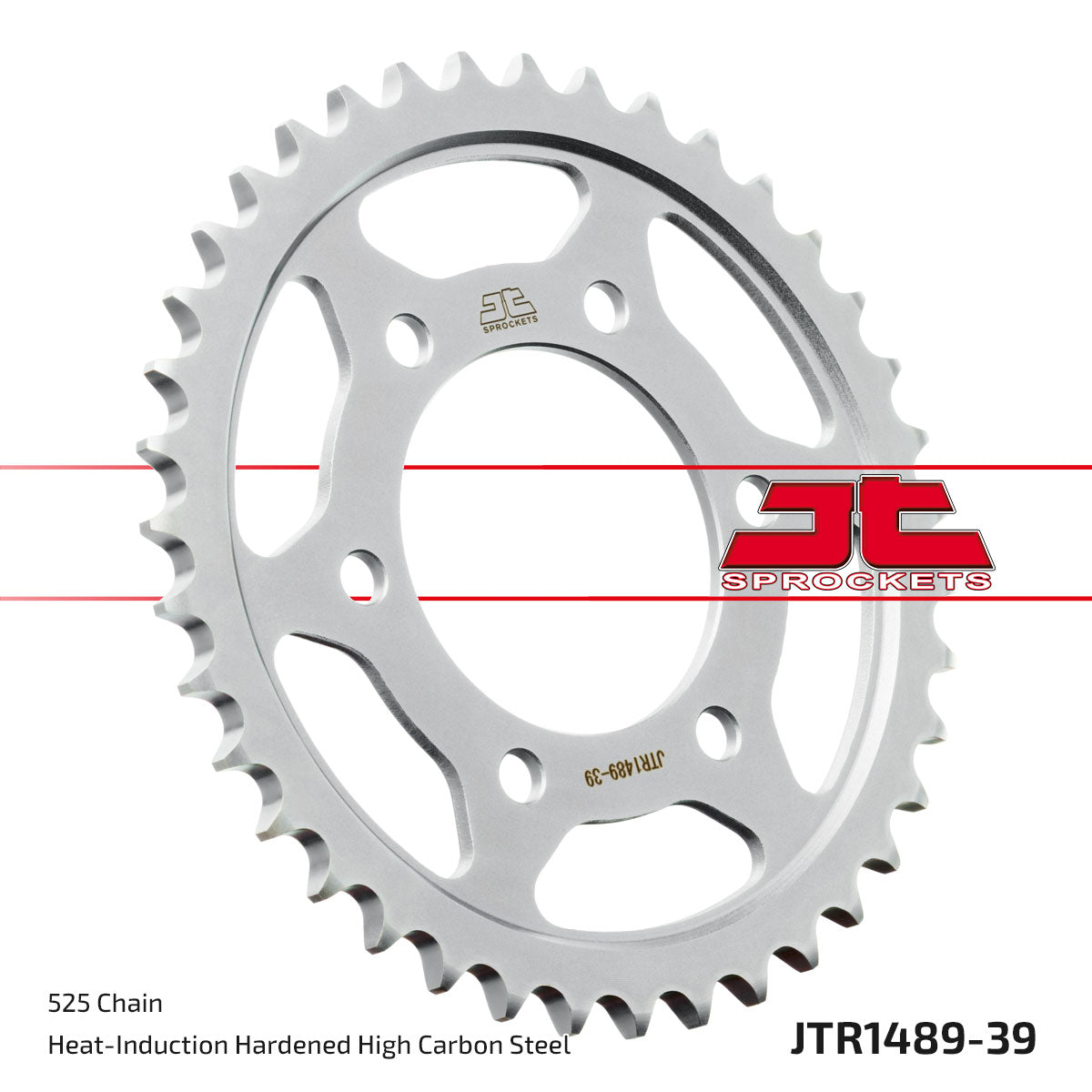 MotoDirect 340516 image 4