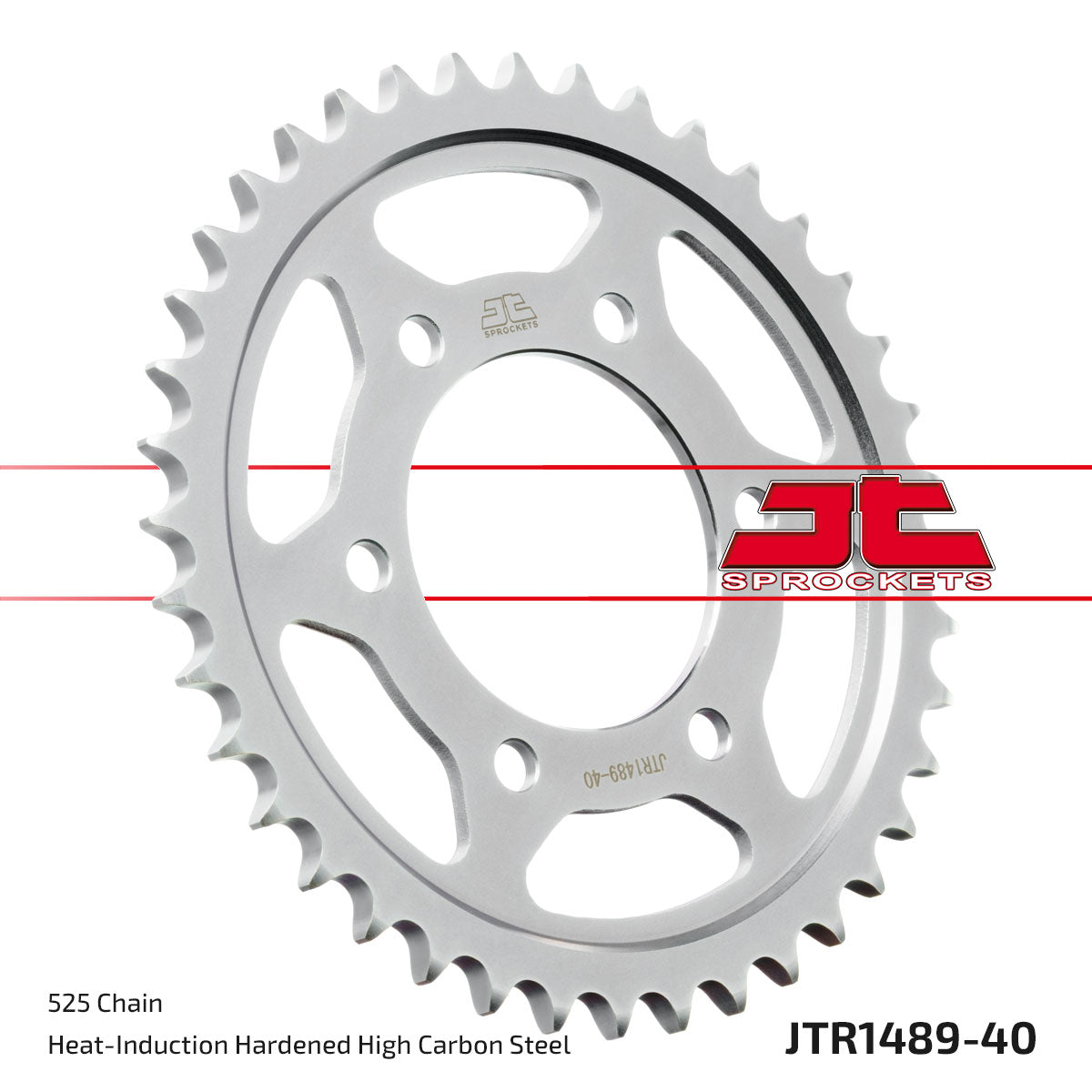 MotoDirect 340516 image 5