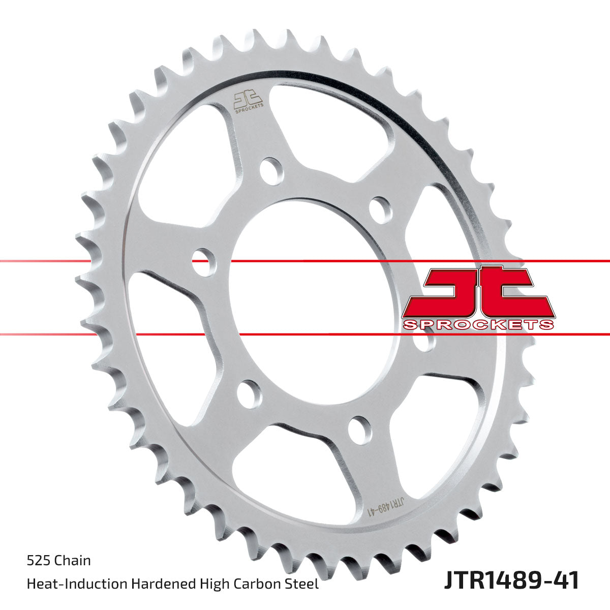 MotoDirect 340516 image 6