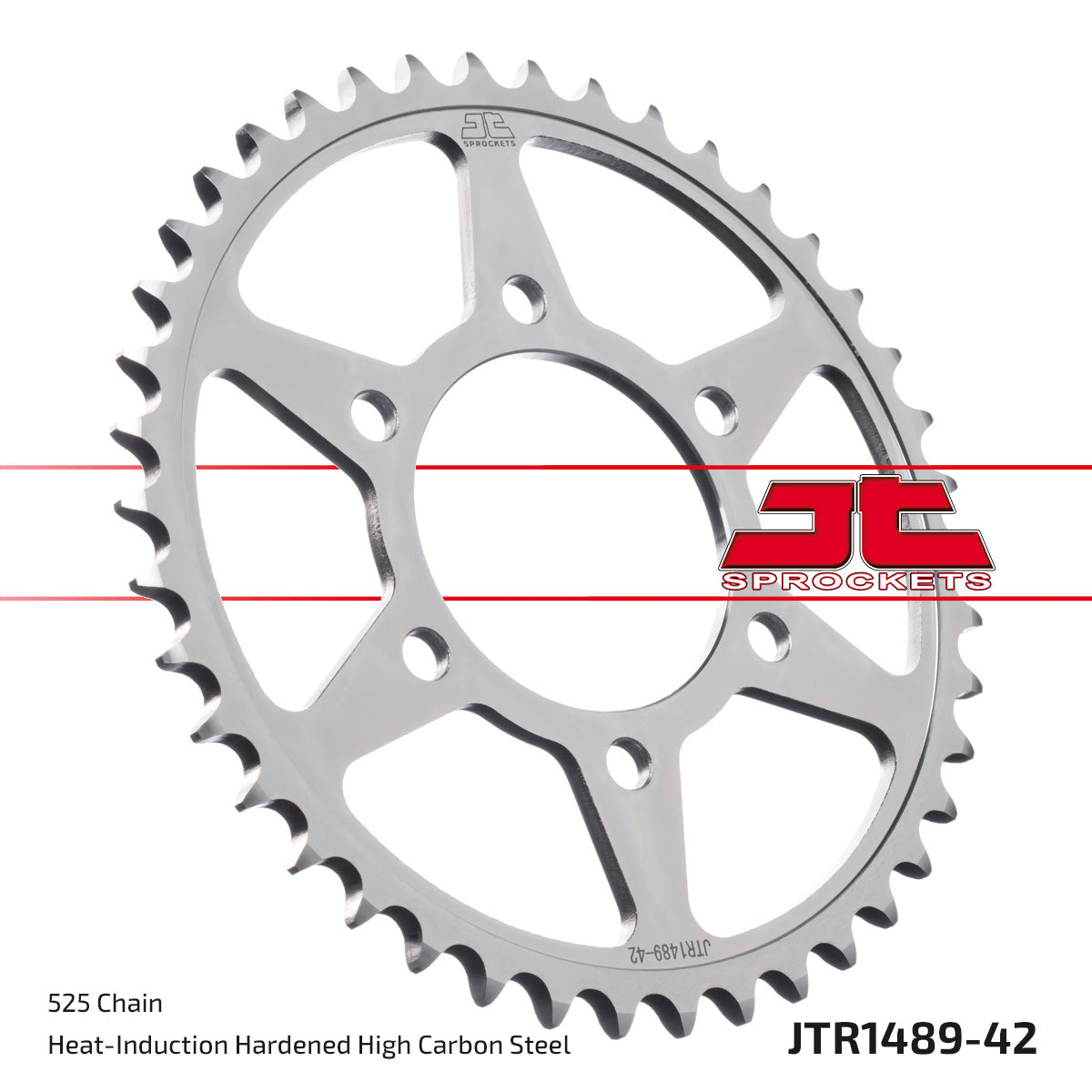 MotoDirect 340516 image 7