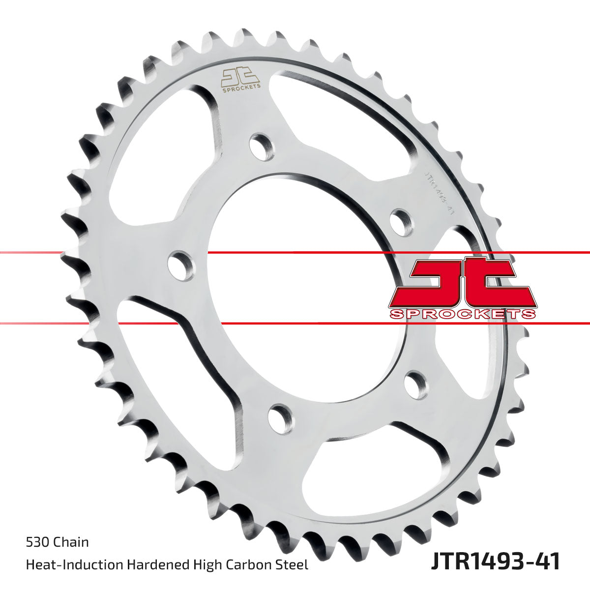 MotoDirect 340519 image 1