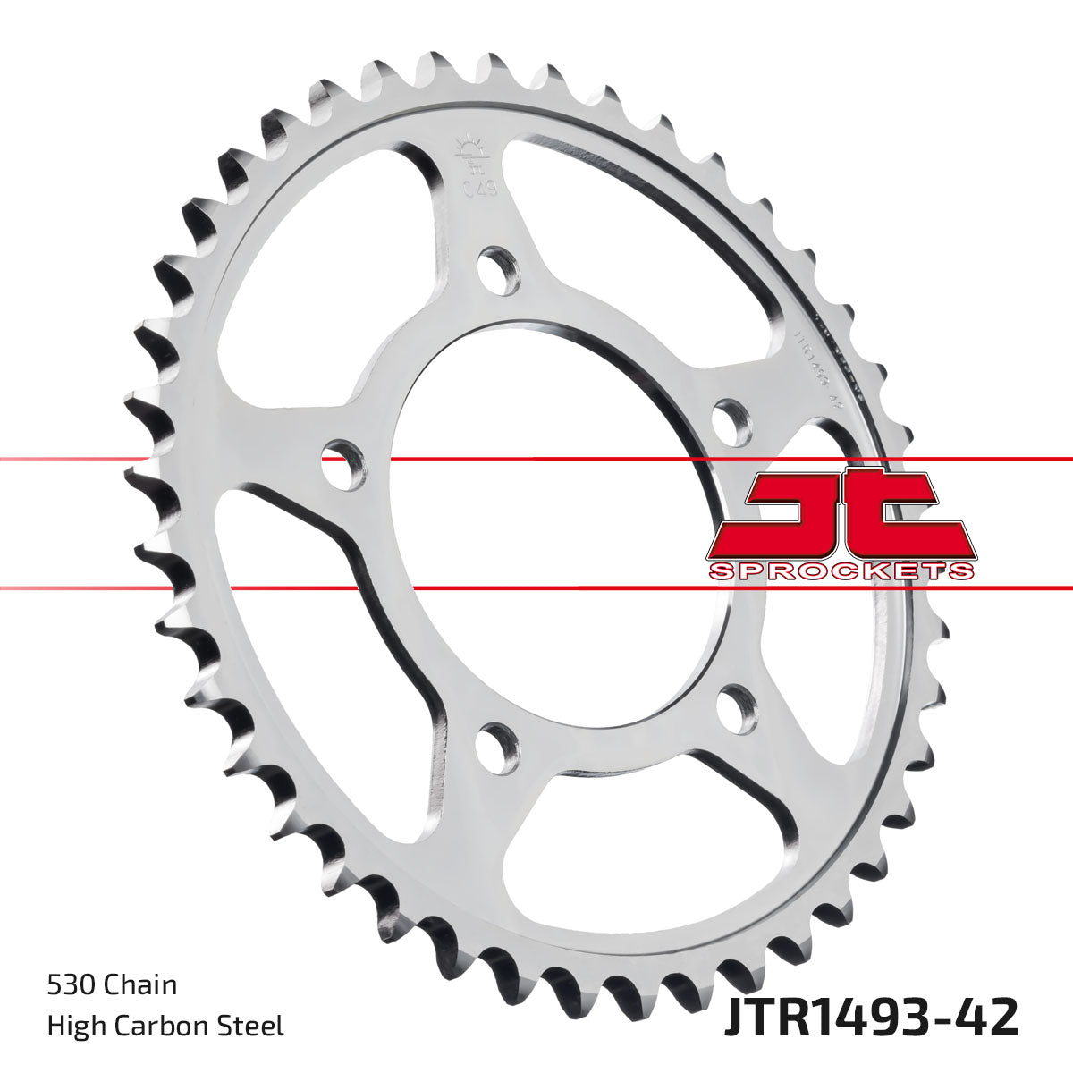 MotoDirect 340519 image 2