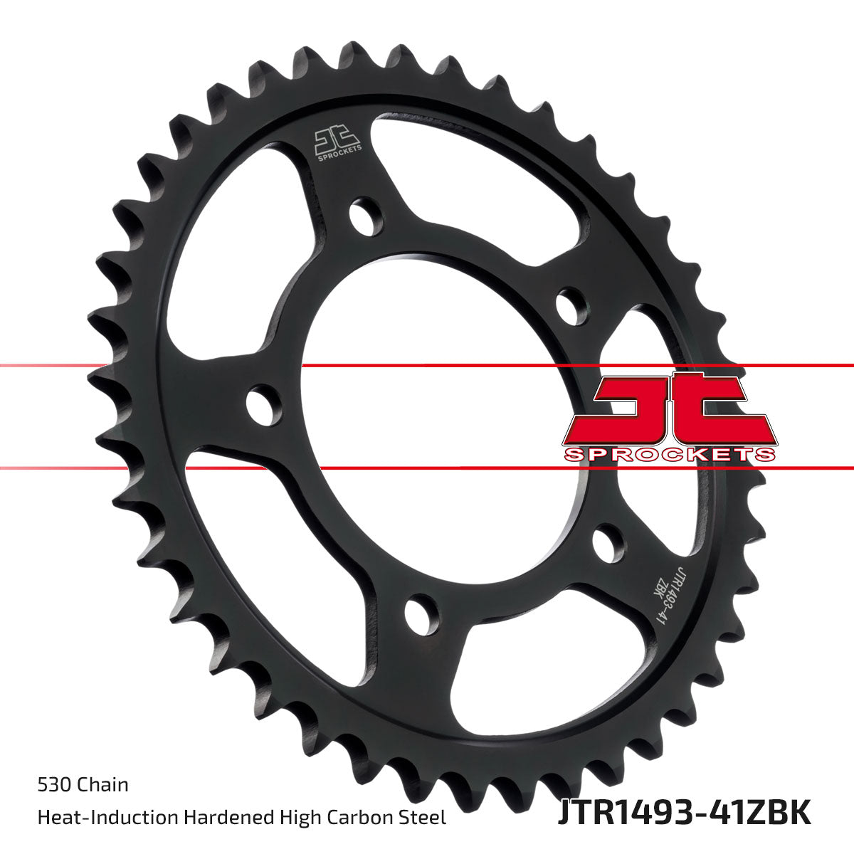 MotoDirect 340520 image 1