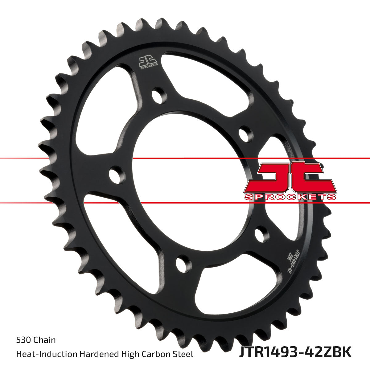 MotoDirect 340520 image 2