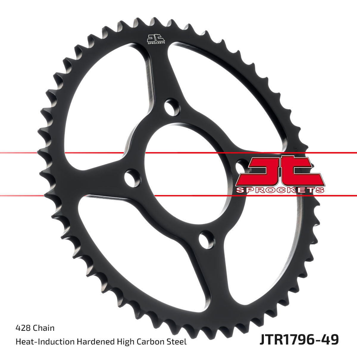 MotoDirect 340537 image 1
