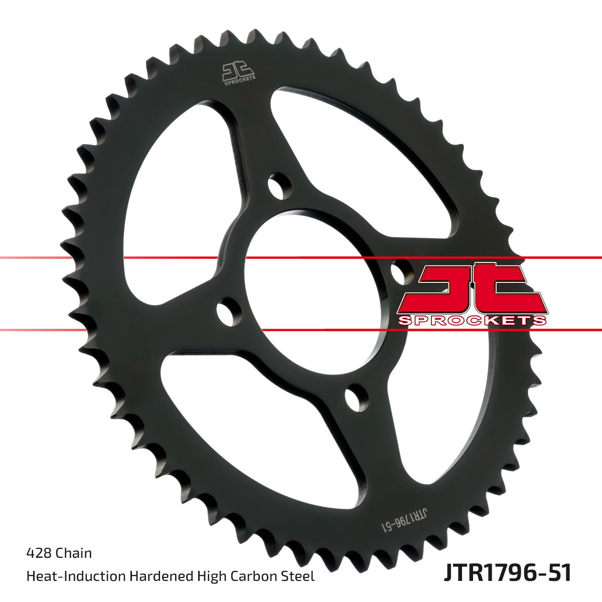 MotoDirect 340537 image 2