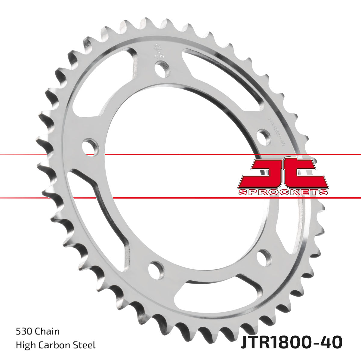 MotoDirect 340541 image 1