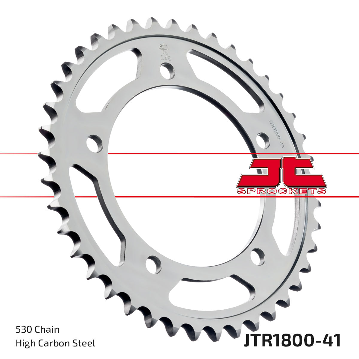 MotoDirect 340541 image 2