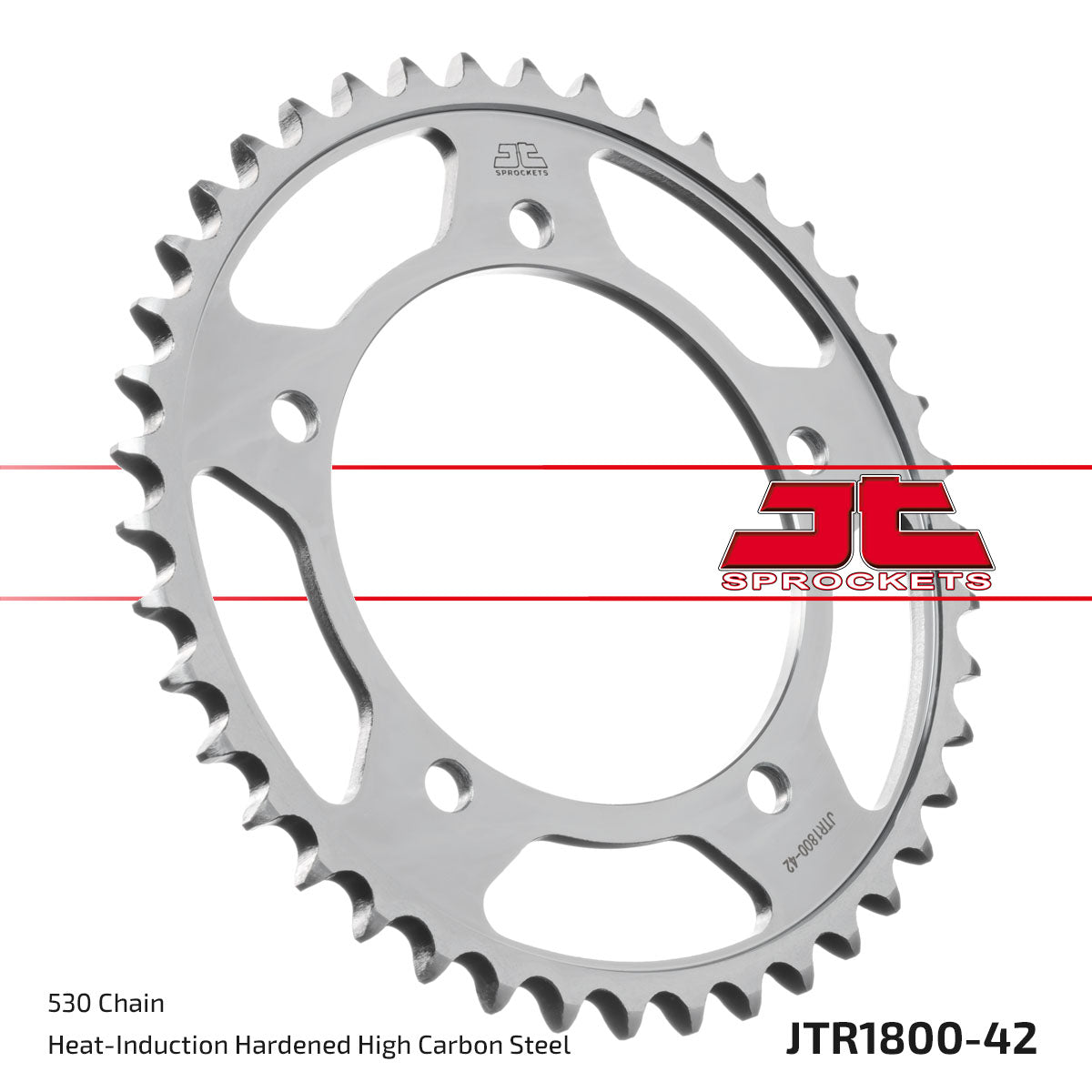 MotoDirect 340541 image 3