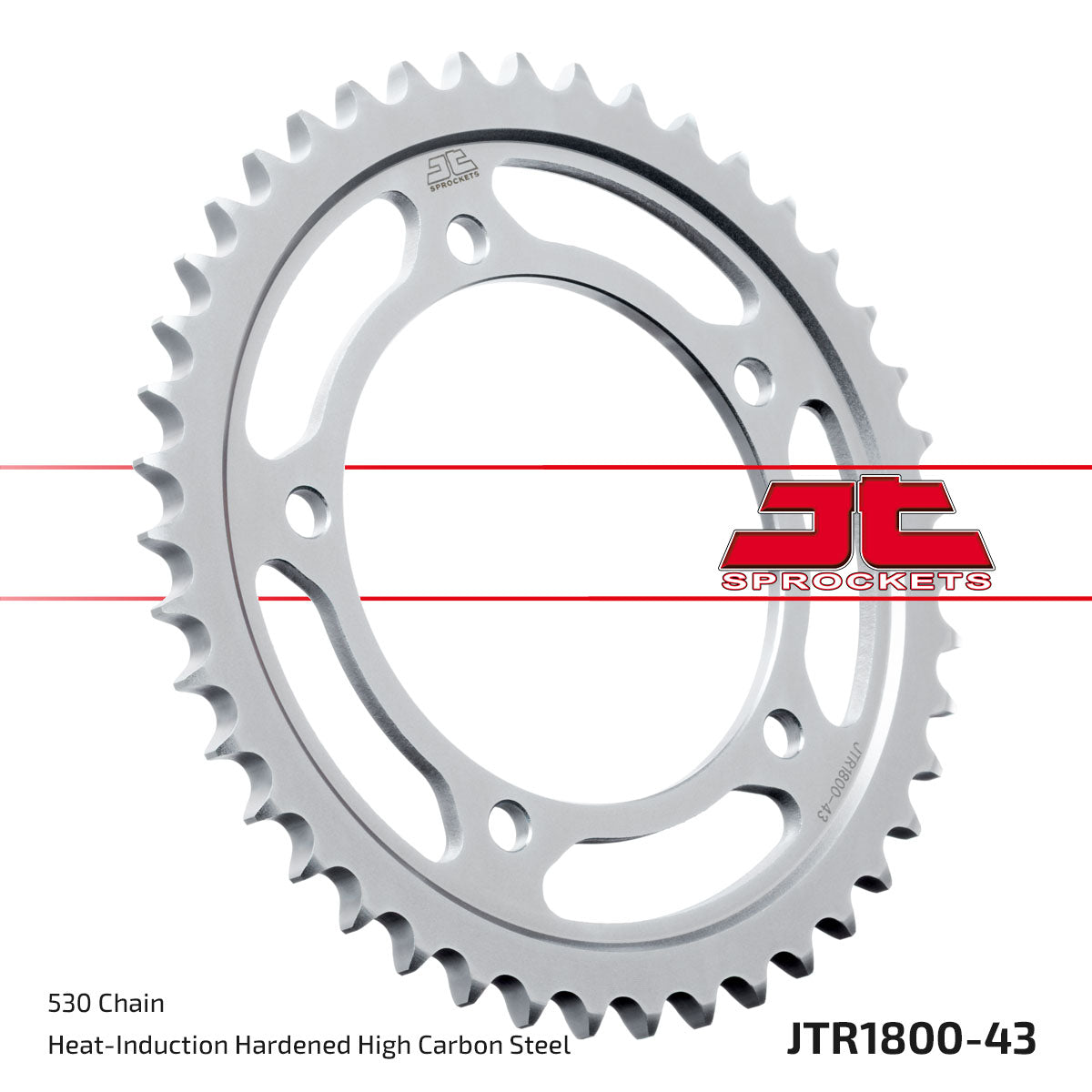 MotoDirect 340541 image 4