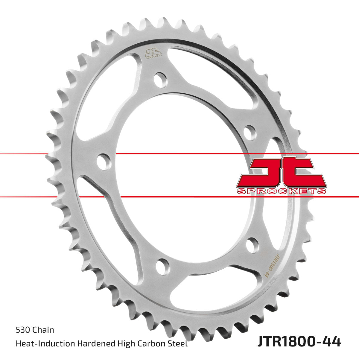 MotoDirect 340541 image 5