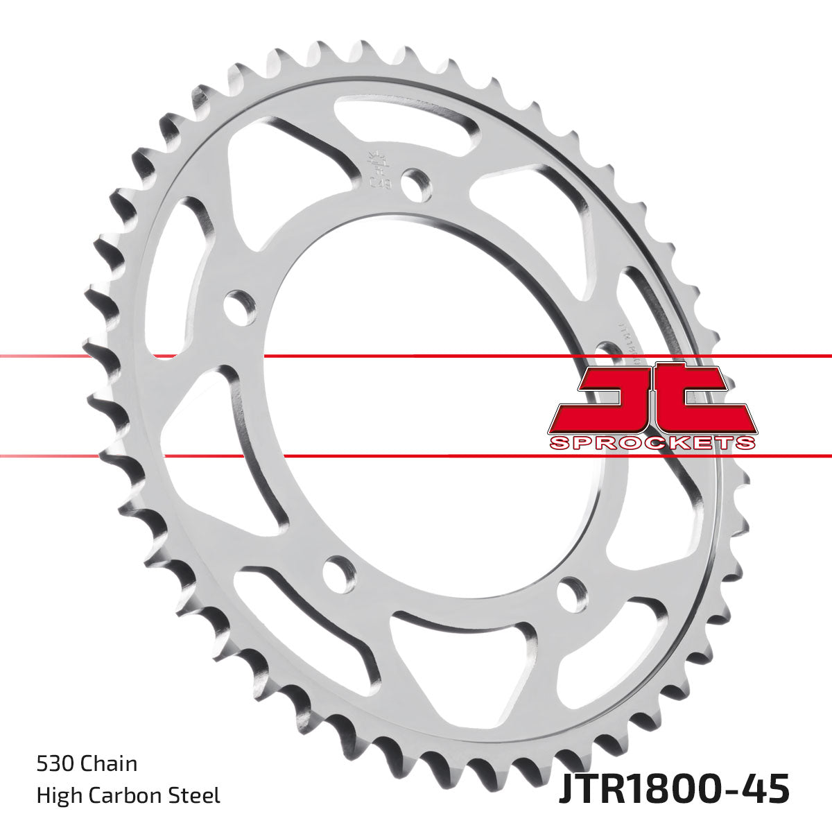 MotoDirect 340541 image 6