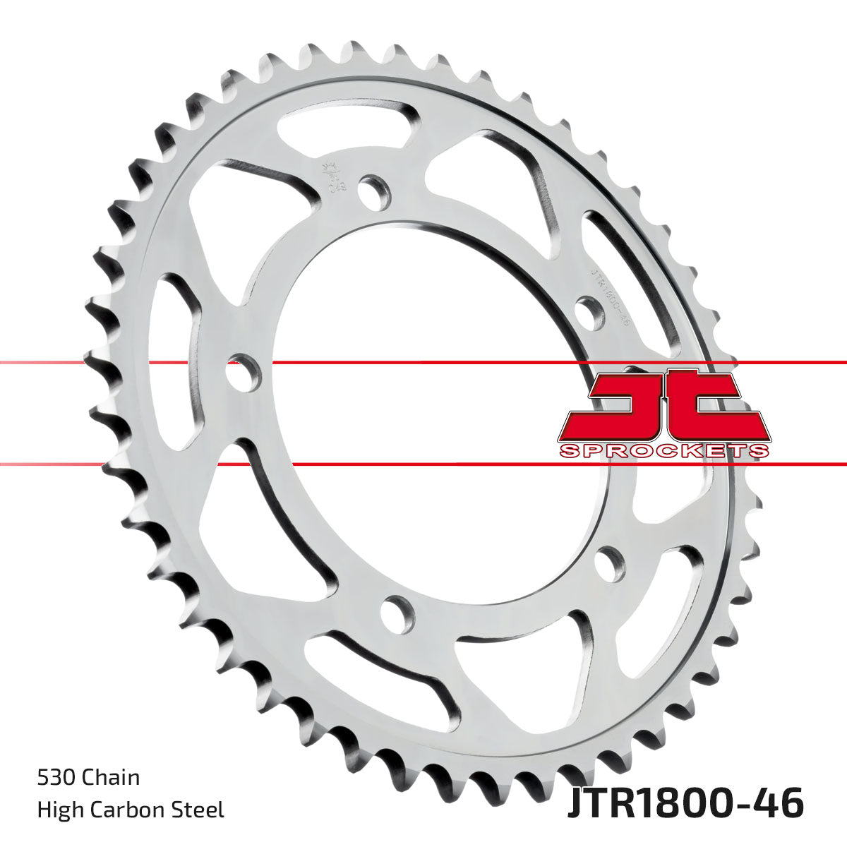 MotoDirect 340541 image 7