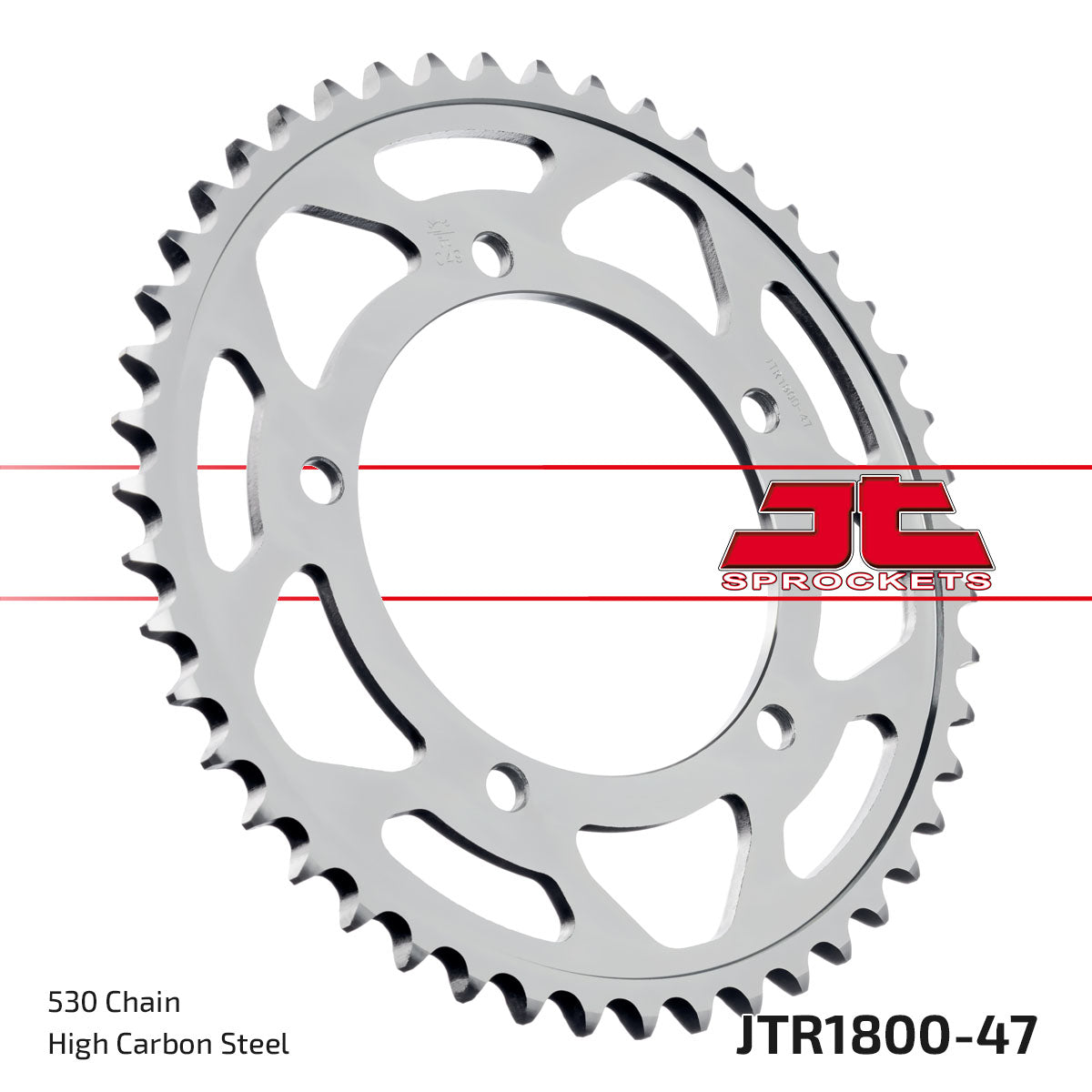 MotoDirect 340541 image 8