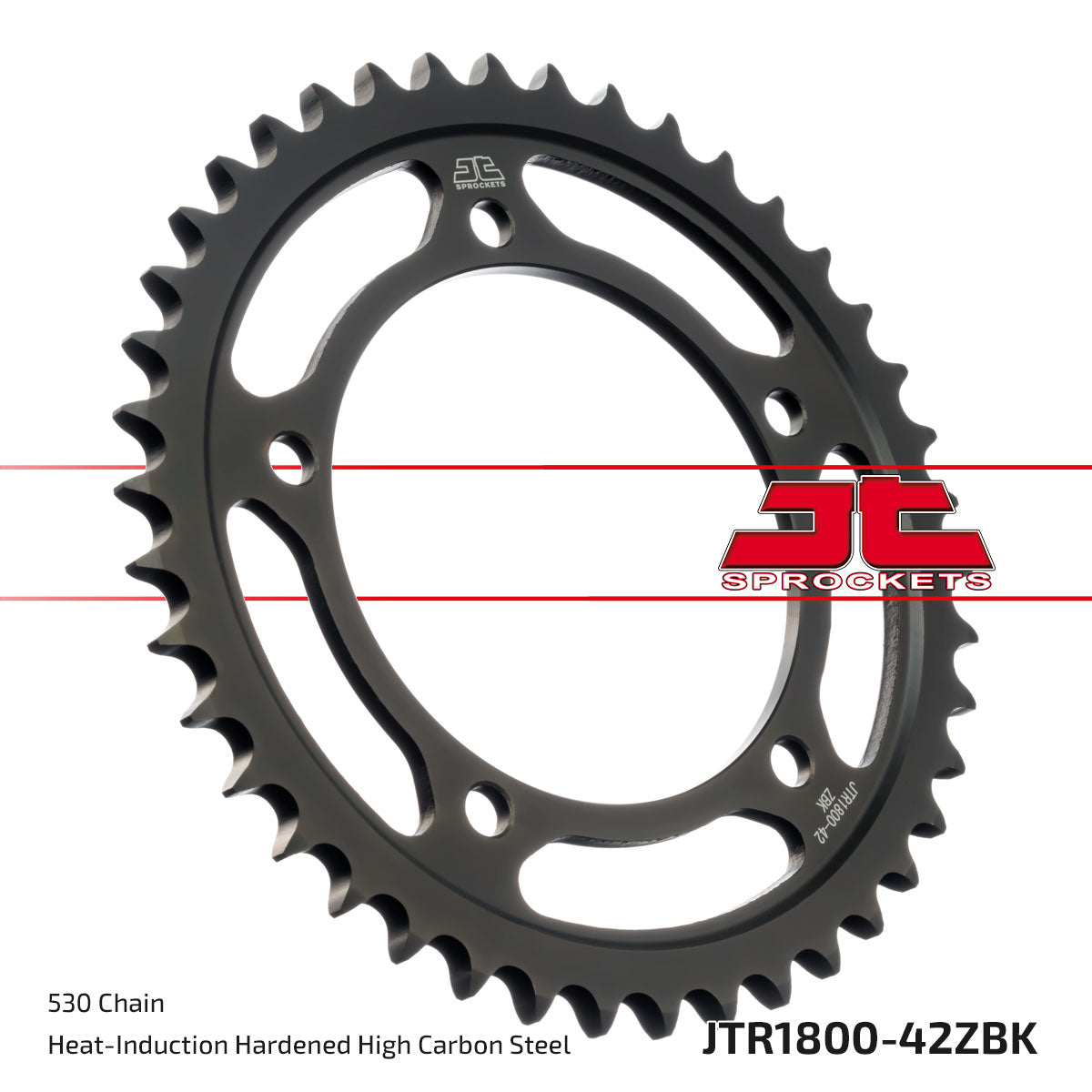 MotoDirect 340542 image 1