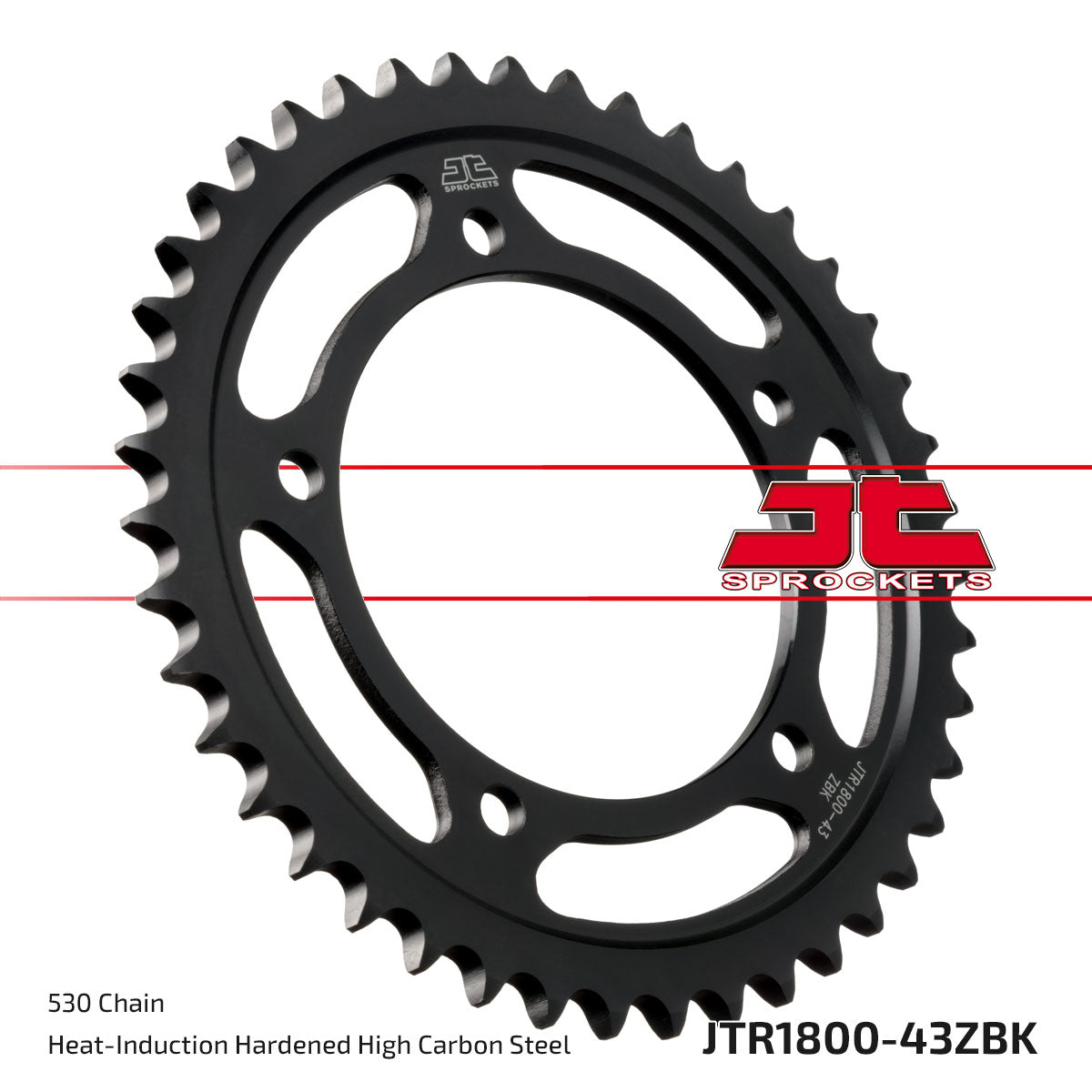 MotoDirect 340542 image 2