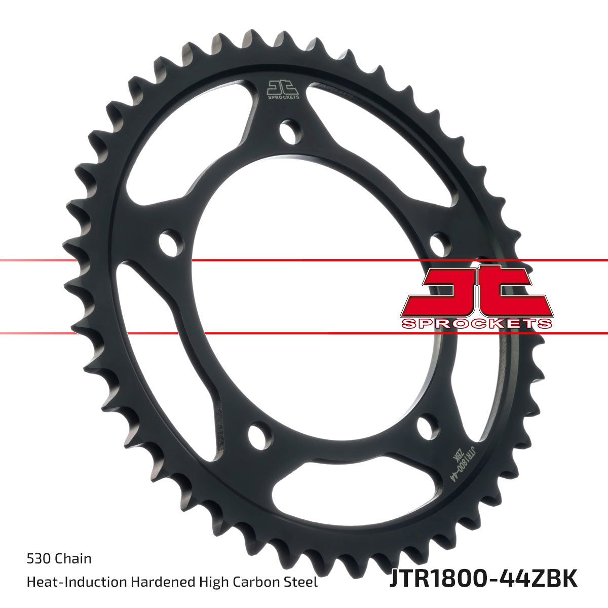 MotoDirect 340542 image 3