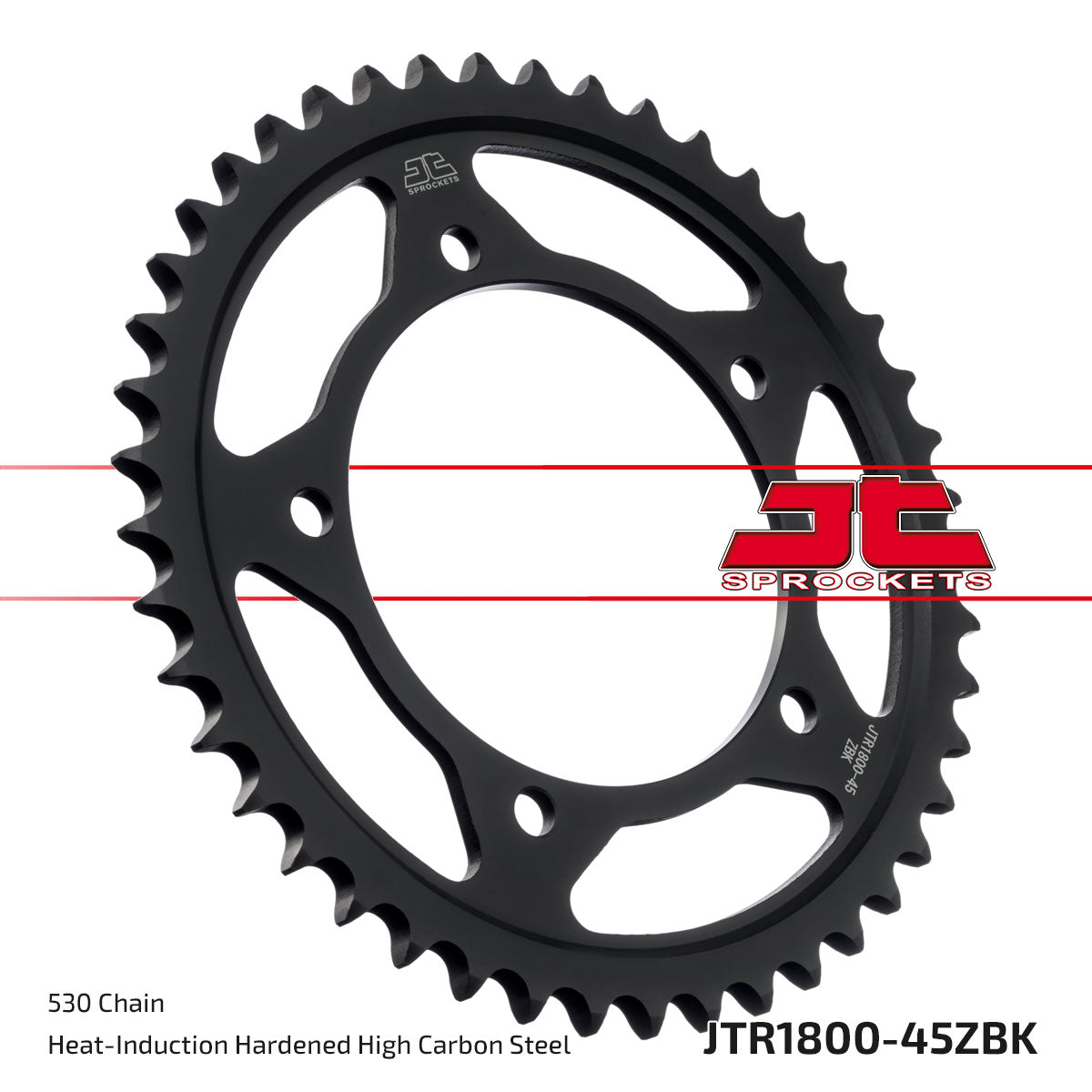 MotoDirect 340542 image 4
